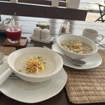 PUTAHRACSA HUA HIN - 