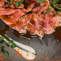 イベリコ屋 心斎橋店 - 