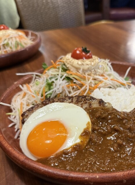 Bikkuri Donkey Nisshin Takenoyama Ten photo 2