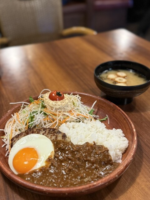 Bikkuri Donkey Nisshin Takenoyama Ten photo 4