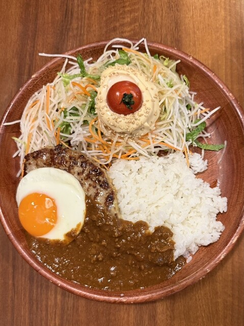 Bikkuri Donkey Nisshin Takenoyama Ten photo 3