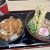 資さんうどん 八千代店