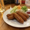 和風BAR 玲 - 