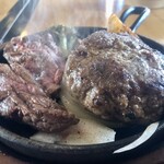 CHACO’S - ジュージューと心地良いサウンド