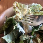 CHACO’S - Clean、Cold、Crispy