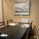 ぬりや 泉町大通り - 