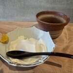 一菜一縁 よころ - 