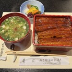 ぬりや 泉町大通り - 