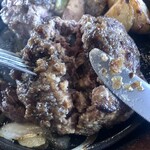 CHACO’S - モーゼの十戒