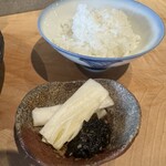 一菜一縁 よころ - 