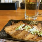 和風BAR 玲 - 