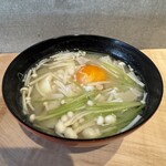 一菜一縁 よころ - 