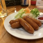 和風BAR 玲 - 