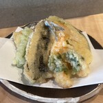 一菜一縁 よころ - 