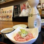 和風BAR 玲 - 