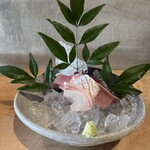 一菜一縁 よころ - 