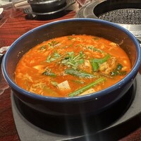 游玄亭 新宿 - 