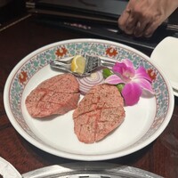 游玄亭 新宿 - 