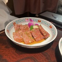 游玄亭 新宿 - 