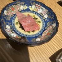 焼肉 赤坂 えいとまん - 