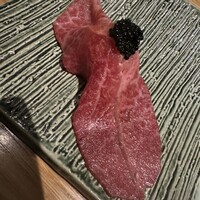 焼肉 赤坂 えいとまん - 