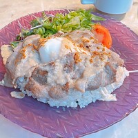 イベリコ・バル 門仲 - 