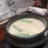 游玄亭 新宿 - 