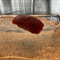 鮨 四 - 