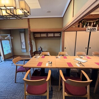 宮島 レ・クロ_2