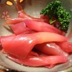 居食屋 わいるどふぁーむ  - 
