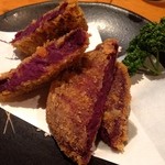 居食屋 わいるどふぁーむ  - 