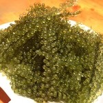 居食屋 わいるどふぁーむ  - 