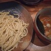 つけ麺屋 やすべえ 赤坂店