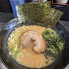 ゴル麺。 秋葉原店