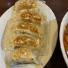 大塚餃子軒