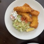 大むら - 