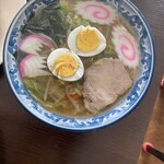 大むら - 