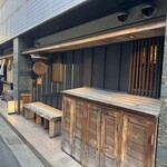 酒囲屋本店 - 