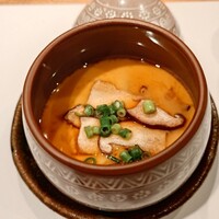 シーズン - 