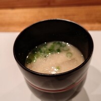 シーズン - 