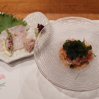 シーズン - 