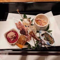 シーズン - 