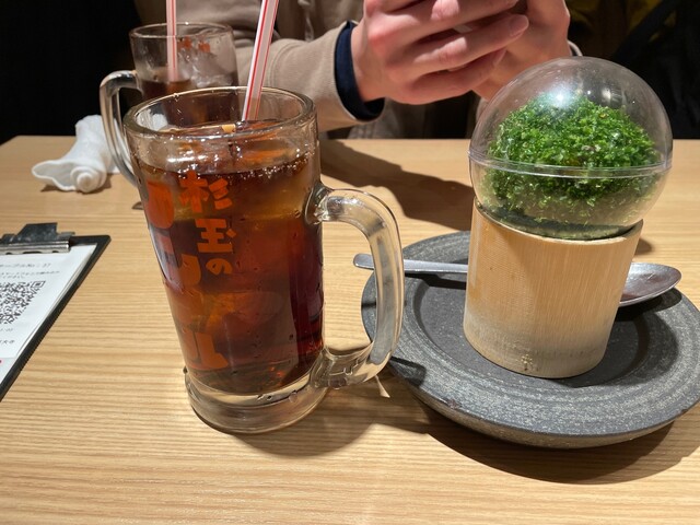 Sushi Sake Sakana Sugitama Yamato Nishidaiji