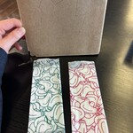 豊島屋菓寮 八十小路 - 