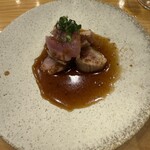 練馬 鳥長 新潟 - 