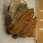 練馬 鳥長 新潟 - 