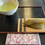 豊島屋菓寮 八十小路 - 