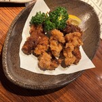 鍛冶屋 文蔵 東銀座店 - 