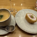 練馬 鳥長 新潟 - 