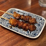 鍛冶屋 文蔵 東銀座店 - 